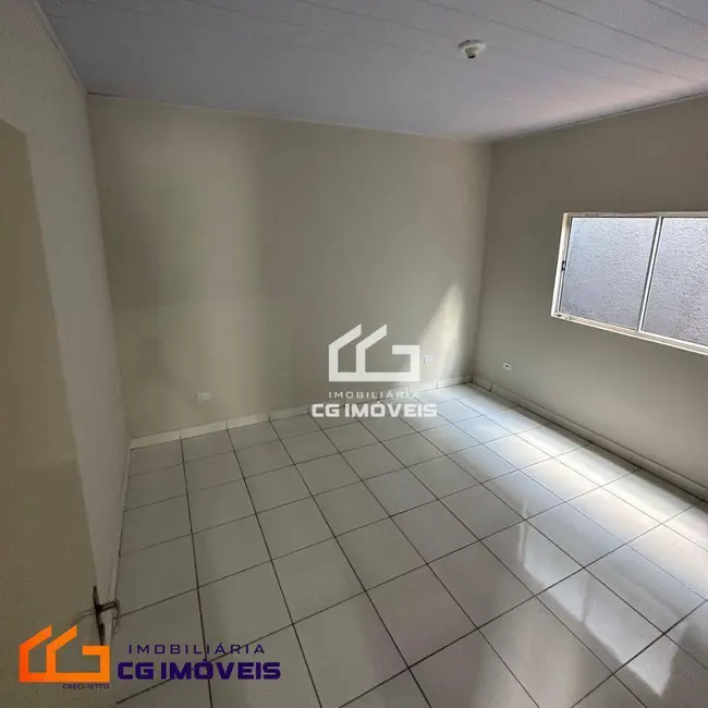 Casa com 3 quartos à venda, 210m2 em Jardim das Reginas, Campo Grande - MS - imagem 6 Foto 6 de Casa com 3 quartos à venda, 210m2 em Jardim das Reginas, Campo Grande - MS