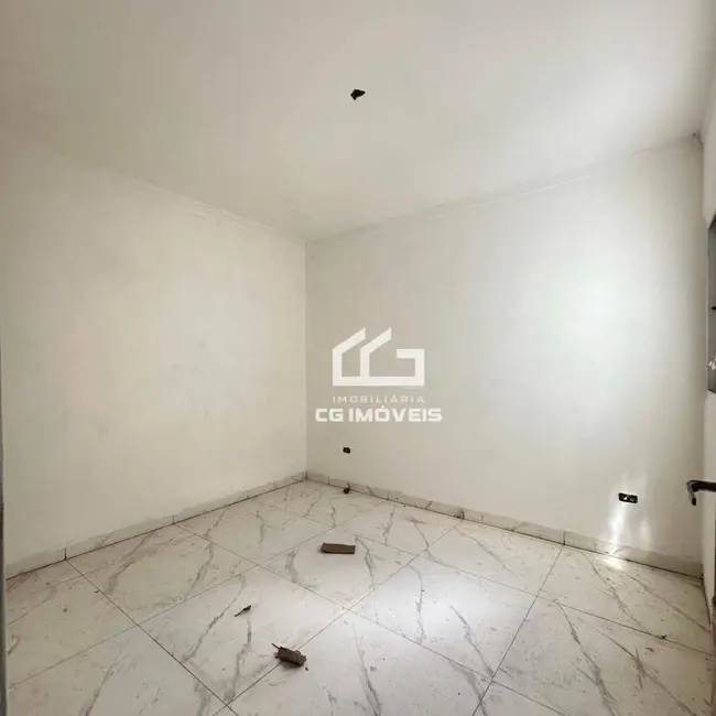 Casa com 2 quartos à venda, 140m2 em Jardim Anache, Campo Grande - MS - imagem 5 Foto 5 de Casa com 2 quartos à venda, 140m2 em Jardim Anache, Campo Grande - MS