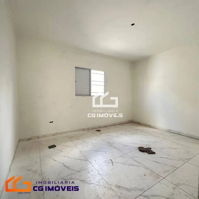 Casa com 2 quartos à venda, 140m2 em Jardim Anache, Campo Grande - MS - imagem 4 Foto 4 de Casa com 2 quartos à venda, 140m2 em Jardim Anache, Campo Grande - MS