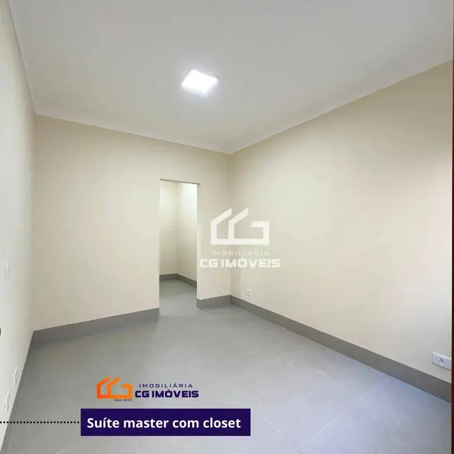 Casa com 3 quartos à venda, 276m2 em Parque Residencial Rita Vieira, Campo Grande - MS - imagem 4 Foto 4 de Casa com 3 quartos à venda, 276m2 em Parque Residencial Rita Vieira, Campo Grande - MS