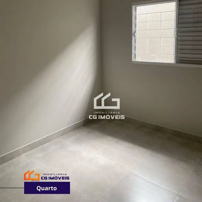 Casa com 2 quartos à venda, 180m2 em Jardim Itamaracá, Campo Grande - MS - imagem 7 Foto 7 de Casa com 2 quartos à venda, 180m2 em Jardim Itamaracá, Campo Grande - MS