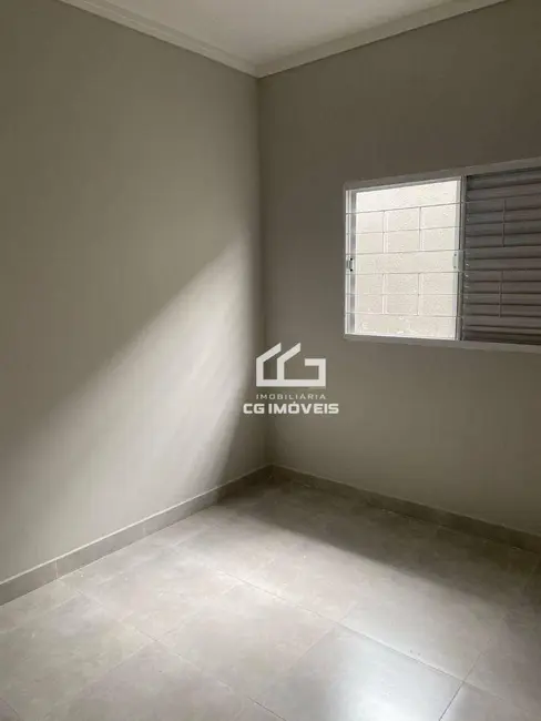 Casa com 2 quartos à venda, 180m2 em Jardim Itamaracá, Campo Grande - MS - imagem 9 Foto 9 de Casa com 2 quartos à venda, 180m2 em Jardim Itamaracá, Campo Grande - MS