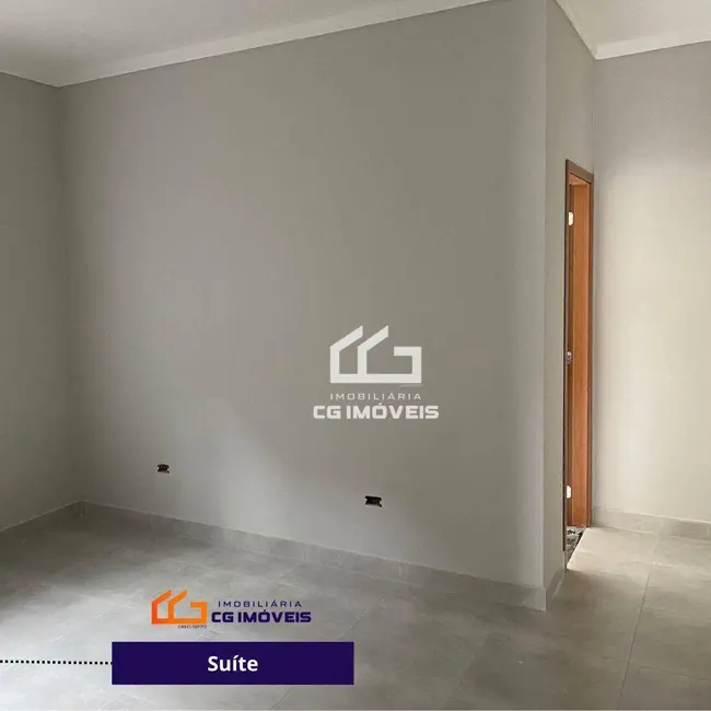 Casa com 2 quartos à venda, 180m2 em Jardim Itamaracá, Campo Grande - MS - imagem 5 Foto 5 de Casa com 2 quartos à venda, 180m2 em Jardim Itamaracá, Campo Grande - MS