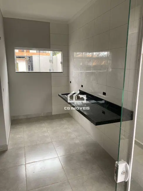 Casa com 2 quartos à venda, 180m2 em Jardim Itamaracá, Campo Grande - MS - imagem 6 Foto 6 de Casa com 2 quartos à venda, 180m2 em Jardim Itamaracá, Campo Grande - MS