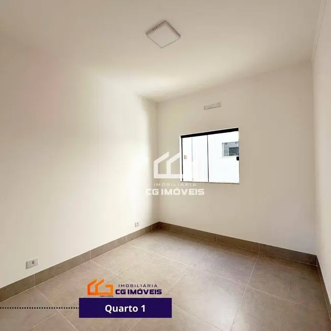 Casa com 3 quartos à venda, 180m2 em Rita Vieira, Campo Grande - MS - imagem 5 Foto 5 de Casa com 3 quartos à venda, 180m2 em Rita Vieira, Campo Grande - MS