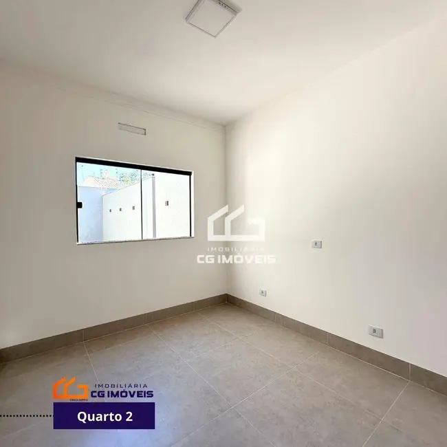 Casa com 3 quartos à venda, 180m2 em Rita Vieira, Campo Grande - MS - imagem 8 Foto 8 de Casa com 3 quartos à venda, 180m2 em Rita Vieira, Campo Grande - MS