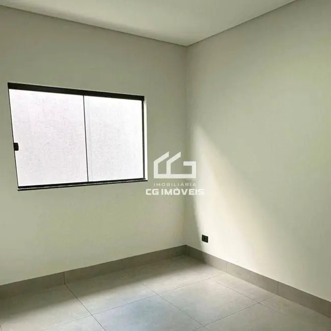 Casa com 3 quartos à venda, 256m2 em Jardim das Nações, Campo Grande - MS - imagem 6 Foto 6 de Casa com 3 quartos à venda, 256m2 em Jardim das Nações, Campo Grande - MS