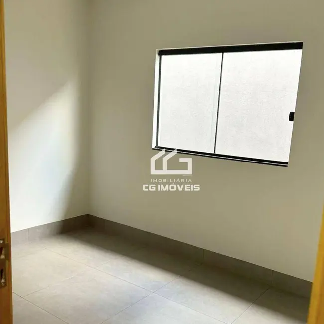 Casa com 3 quartos à venda, 256m2 em Jardim das Nações, Campo Grande - MS - imagem 8 Foto 8 de Casa com 3 quartos à venda, 256m2 em Jardim das Nações, Campo Grande - MS