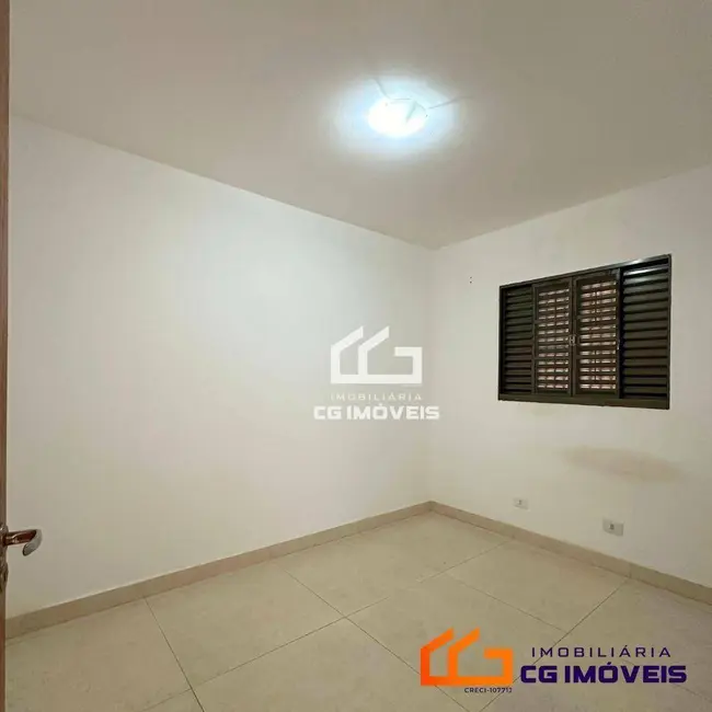 Casa com 2 quartos à venda, 180m2 em Nova Lima, Campo Grande - MS - imagem 7 Foto 7 de Casa com 2 quartos à venda, 180m2 em Nova Lima, Campo Grande - MS