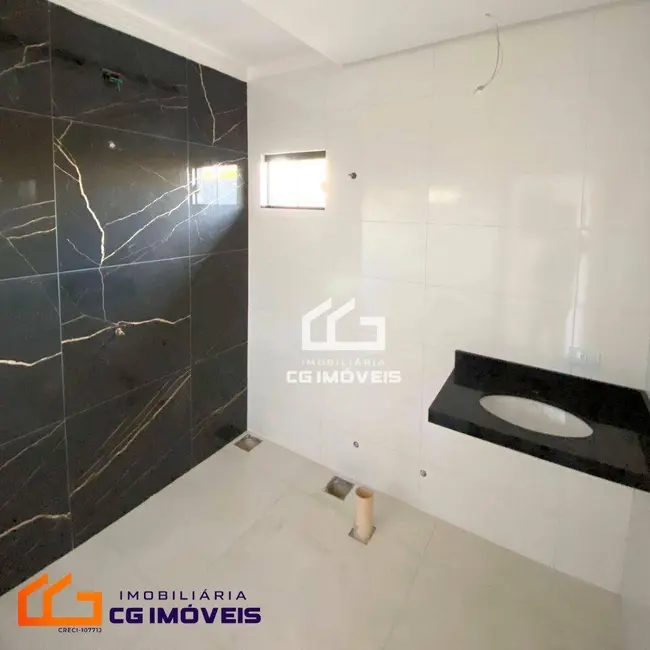 Casa com 3 quartos à venda, 187m2 em Pioneiros, Campo Grande - MS - imagem 6 Foto 6 de Casa com 3 quartos à venda, 187m2 em Pioneiros, Campo Grande - MS