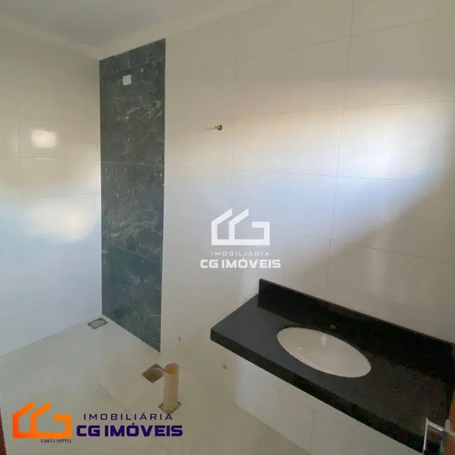 Casa com 3 quartos à venda, 187m2 em Pioneiros, Campo Grande - MS - imagem 9 Foto 9 de Casa com 3 quartos à venda, 187m2 em Pioneiros, Campo Grande - MS