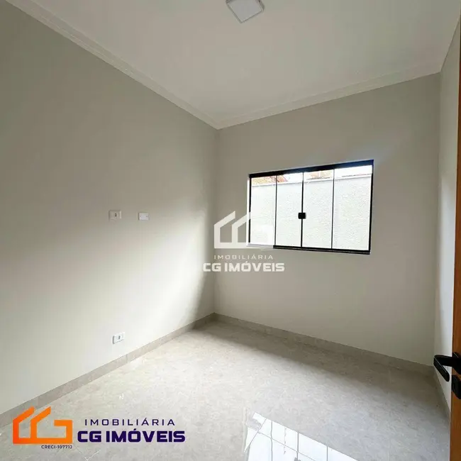 Casa com 3 quartos à venda, 180m2 em Vila Nasser, Campo Grande - MS - imagem 6 Foto 6 de Casa com 3 quartos à venda, 180m2 em Vila Nasser, Campo Grande - MS