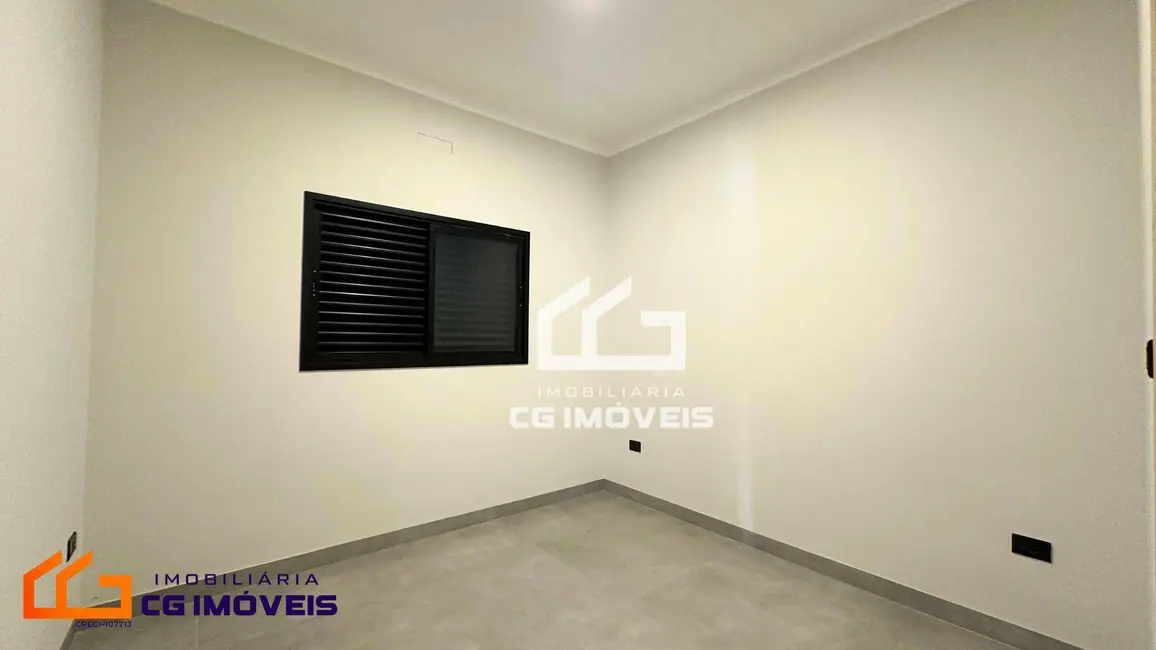 Foto 4 de Casa com 3 quartos à venda, 360m2 em Vila Vilas Boas, Campo Grande - MS