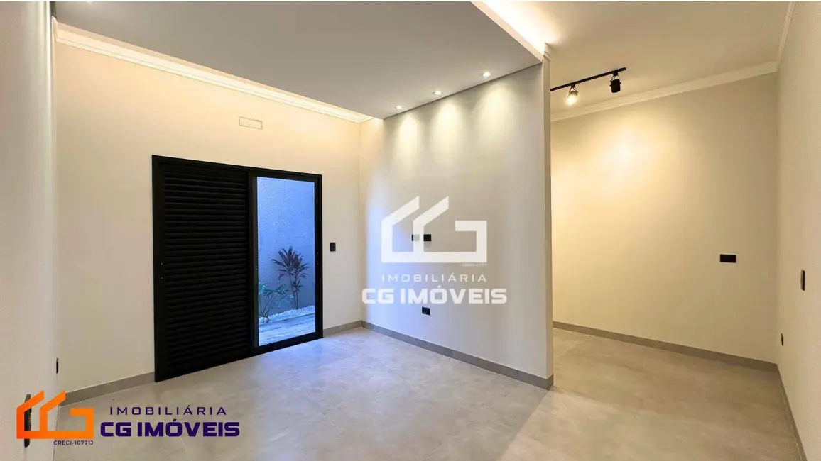 Foto 6 de Casa com 3 quartos à venda, 360m2 em Vila Vilas Boas, Campo Grande - MS