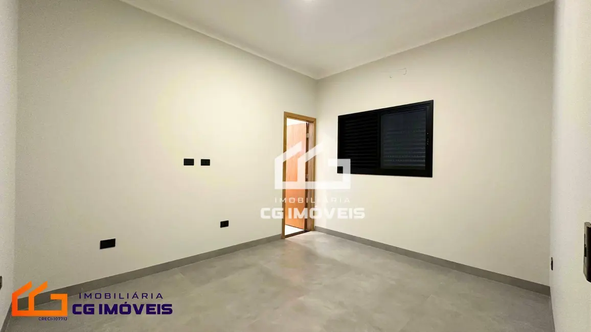 Foto 8 de Casa com 3 quartos à venda, 360m2 em Vila Vilas Boas, Campo Grande - MS