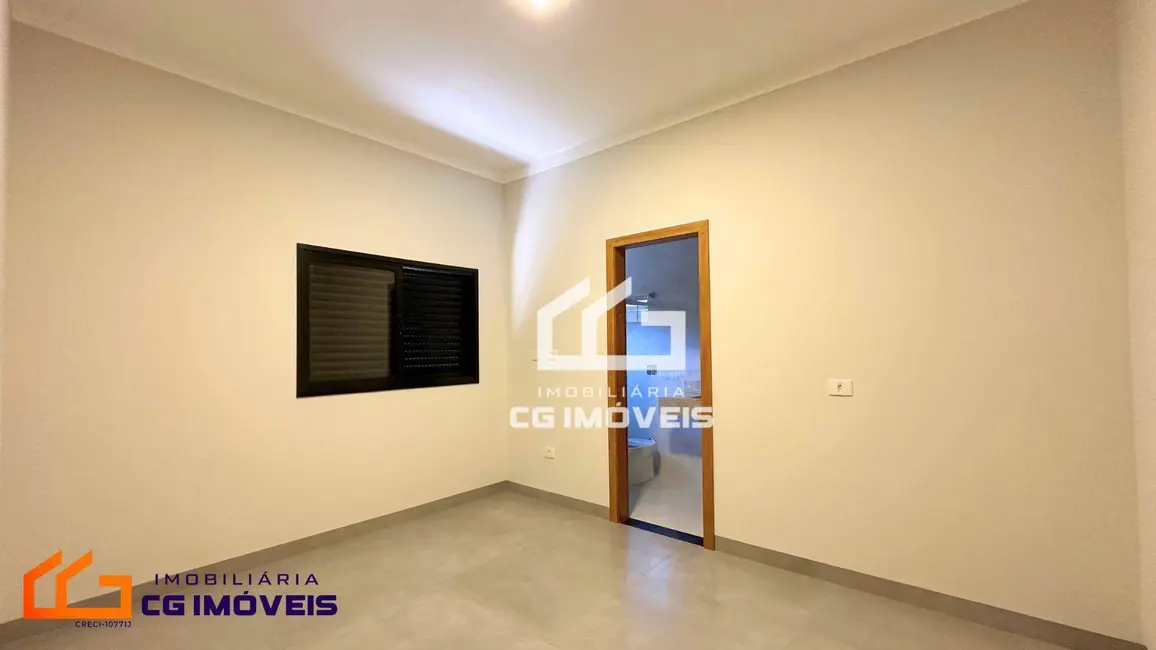 Casa com 3 quartos à venda, 360m2 em Vila Vilas Boas, Campo Grande - MS - imagem 9 Foto 9 de Casa com 3 quartos à venda, 360m2 em Vila Vilas Boas, Campo Grande - MS
