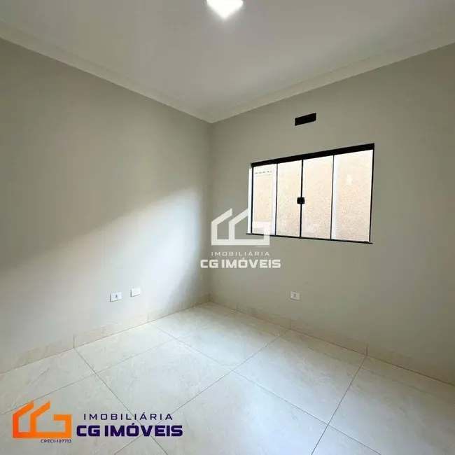 Casa com 3 quartos à venda, 280m2 em Jardim das Nações, Campo Grande - MS - imagem 6 Foto 6 de Casa com 3 quartos à venda, 280m2 em Jardim das Nações, Campo Grande - MS