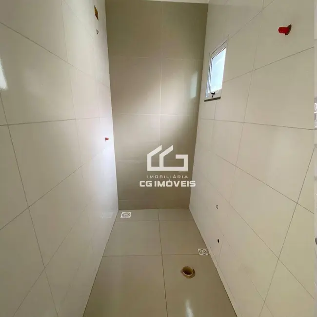 Foto 6 de Casa com 2 quartos à venda, 150m2 em Jardim Los Angeles, Campo Grande - MS