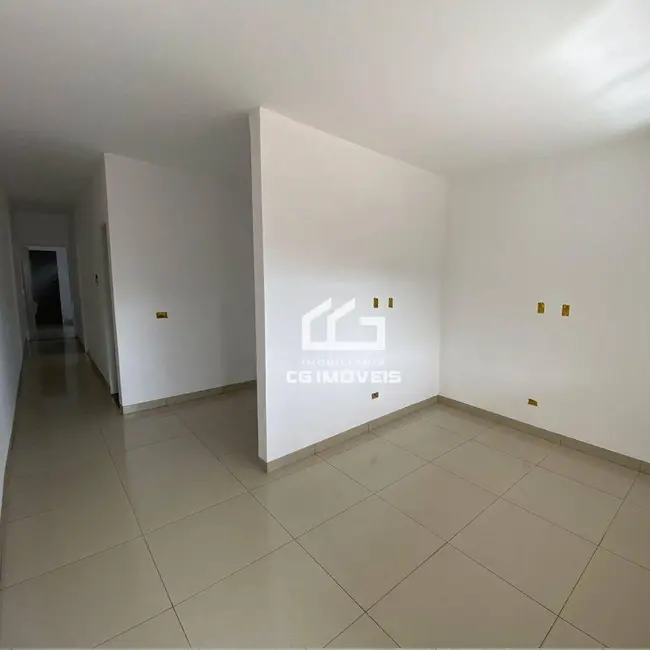 Foto 3 de Casa com 2 quartos à venda, 150m2 em Jardim Los Angeles, Campo Grande - MS