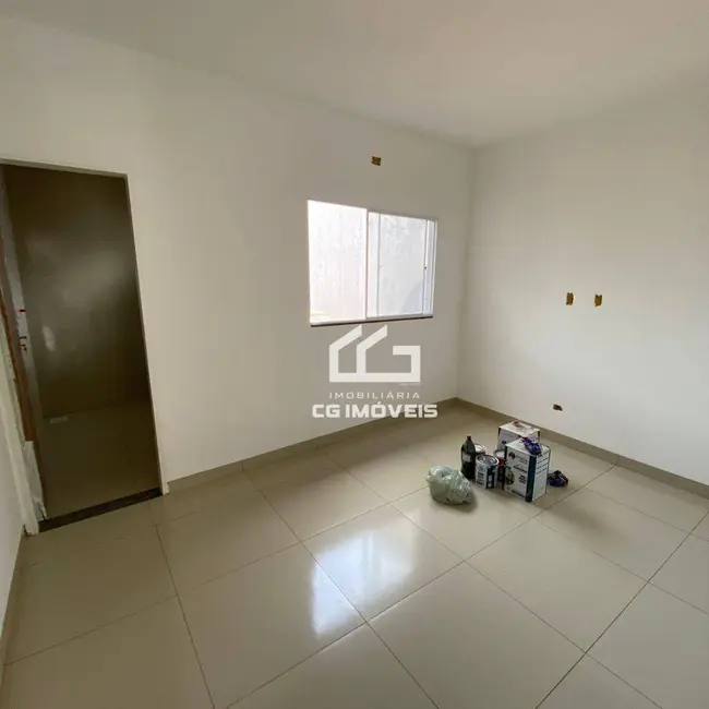 Foto 7 de Casa com 2 quartos à venda, 150m2 em Jardim Los Angeles, Campo Grande - MS