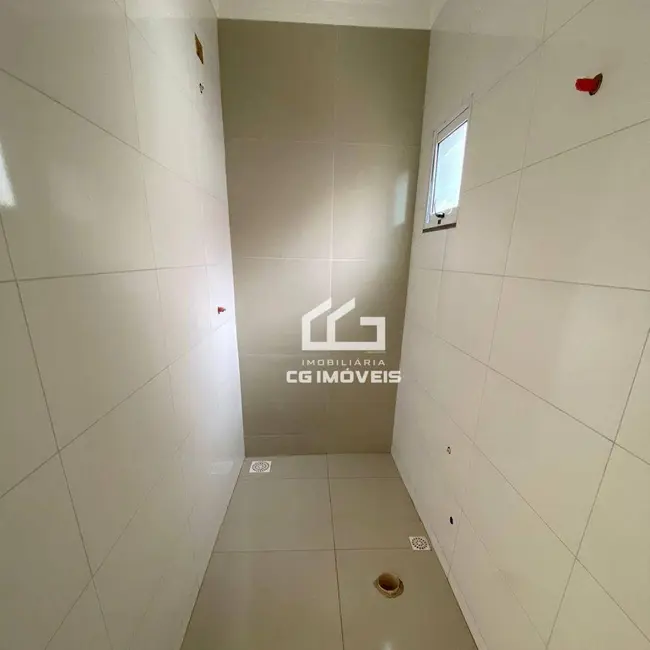 Foto 8 de Casa com 2 quartos à venda, 150m2 em Jardim Los Angeles, Campo Grande - MS