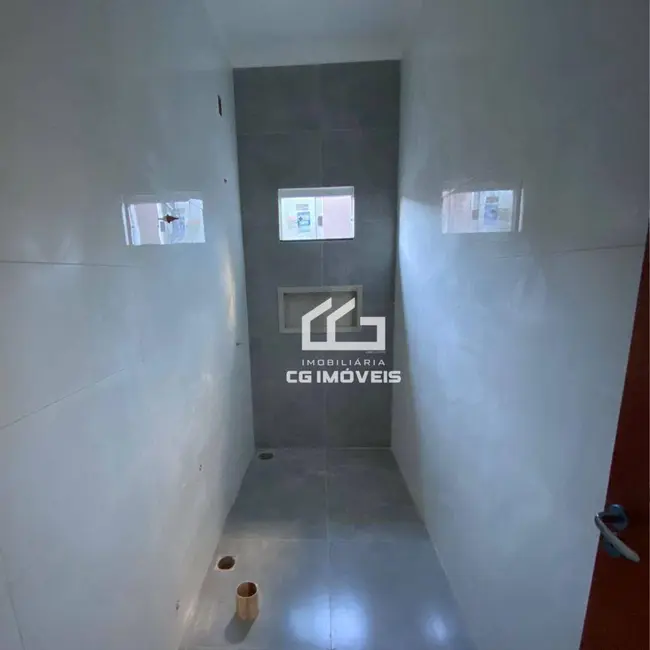 Casa com 3 quartos à venda, 180m2 em Conjunto Aero Rancho, Campo Grande - MS - imagem 5 Foto 5 de Casa com 3 quartos à venda, 180m2 em Conjunto Aero Rancho, Campo Grande - MS