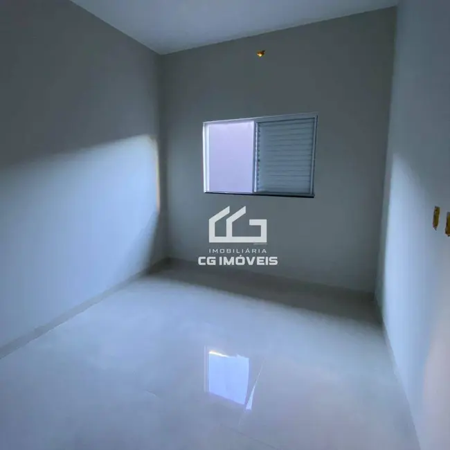 Casa com 3 quartos à venda, 180m2 em Conjunto Aero Rancho, Campo Grande - MS - imagem 6 Foto 6 de Casa com 3 quartos à venda, 180m2 em Conjunto Aero Rancho, Campo Grande - MS