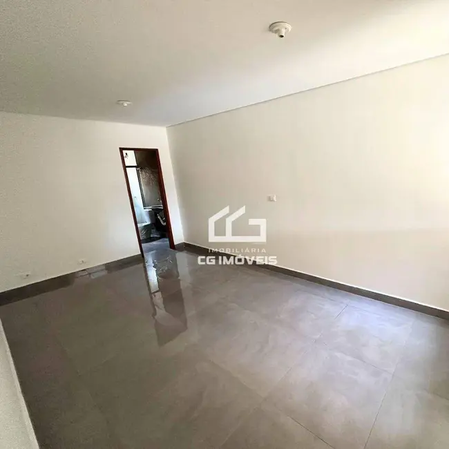 Casa com 2 quartos à venda, 180m2 em Vila Nasser, Campo Grande - MS - imagem 6 Foto 6 de Casa com 2 quartos à venda, 180m2 em Vila Nasser, Campo Grande - MS