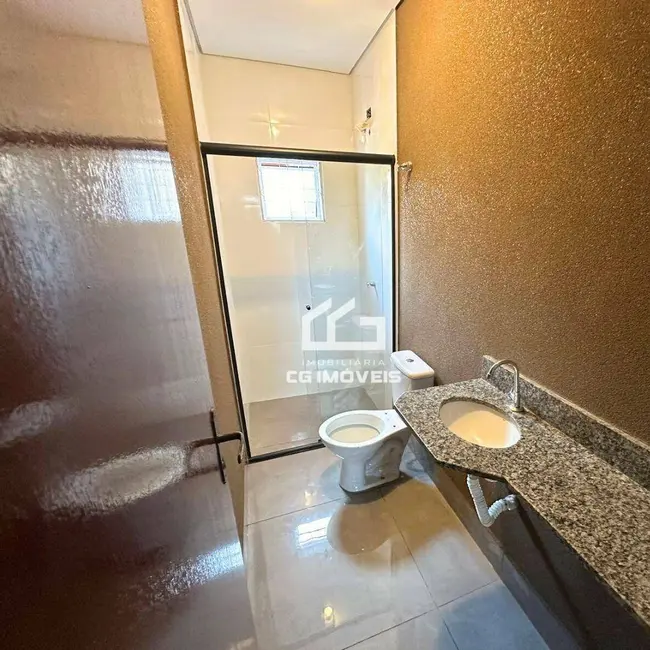 Casa com 2 quartos à venda, 180m2 em Vila Nasser, Campo Grande - MS - imagem 7 Foto 7 de Casa com 2 quartos à venda, 180m2 em Vila Nasser, Campo Grande - MS