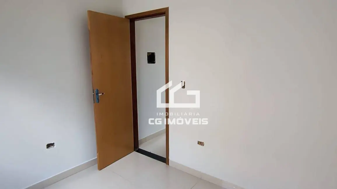 Casa com 2 quartos à venda, 94m2 em Vila Nasser, Campo Grande - MS - imagem 6 Foto 6 de Casa com 2 quartos à venda, 94m2 em Vila Nasser, Campo Grande - MS