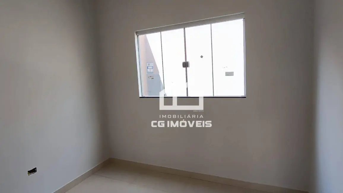 Casa com 2 quartos à venda, 94m2 em Vila Nasser, Campo Grande - MS - imagem 7 Foto 7 de Casa com 2 quartos à venda, 94m2 em Vila Nasser, Campo Grande - MS