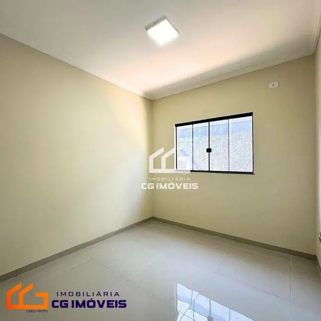 Casa com 3 quartos à venda, 180m2 em Jardim Monumento, Campo Grande - MS - imagem 5 Foto 5 de Casa com 3 quartos à venda, 180m2 em Jardim Monumento, Campo Grande - MS