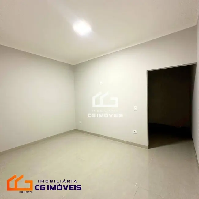 Casa com 3 quartos à venda, 245m2 em Vila Nasser, Campo Grande - MS - imagem 7 Foto 7 de Casa com 3 quartos à venda, 245m2 em Vila Nasser, Campo Grande - MS