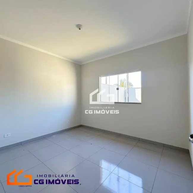 Casa com 2 quartos à venda, 112m2 em Vila Danúbio Azul, Campo Grande - MS - imagem 7 Foto 7 de Casa com 2 quartos à venda, 112m2 em Vila Danúbio Azul, Campo Grande - MS