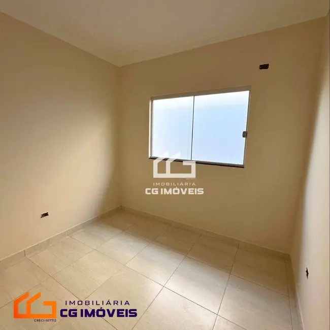 Casa com 2 quartos à venda, 180m2 em Nova Lima, Campo Grande - MS - imagem 4 Foto 4 de Casa com 2 quartos à venda, 180m2 em Nova Lima, Campo Grande - MS