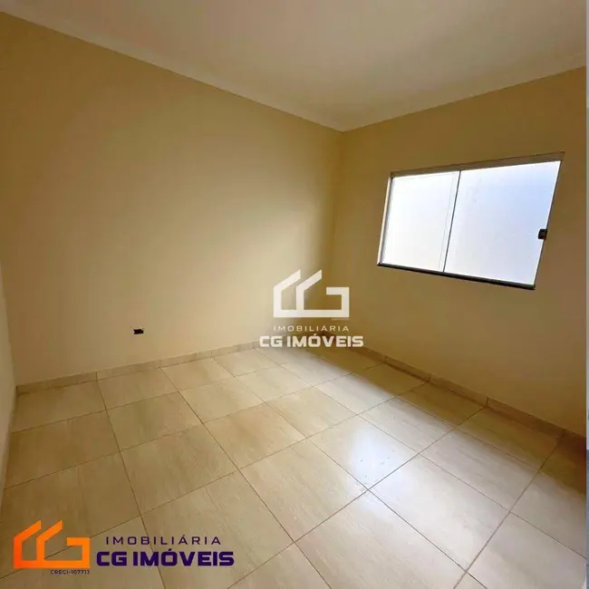 Casa com 2 quartos à venda, 180m2 em Nova Lima, Campo Grande - MS - imagem 6 Foto 6 de Casa com 2 quartos à venda, 180m2 em Nova Lima, Campo Grande - MS