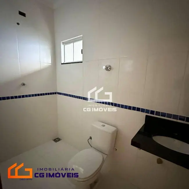 Casa com 2 quartos à venda, 180m2 em Nova Lima, Campo Grande - MS - imagem 5 Foto 5 de Casa com 2 quartos à venda, 180m2 em Nova Lima, Campo Grande - MS