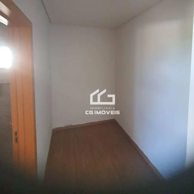 Sobrado com 3 quartos à venda, 150m2 em Campo Grande - MS - imagem 6 Foto 6 de Sobrado com 3 quartos à venda, 150m2 em Campo Grande - MS