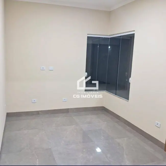 Casa com 3 quartos à venda, 240m2 em Monte Castelo, Campo Grande - MS - imagem 5 Foto 5 de Casa com 3 quartos à venda, 240m2 em Monte Castelo, Campo Grande - MS