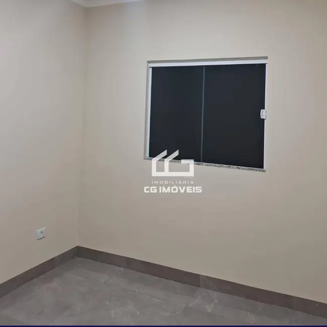 Casa com 3 quartos à venda, 240m2 em Monte Castelo, Campo Grande - MS - imagem 9 Foto 9 de Casa com 3 quartos à venda, 240m2 em Monte Castelo, Campo Grande - MS