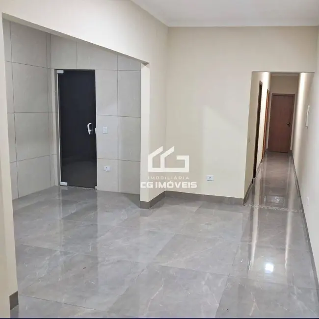 Casa com 3 quartos à venda, 240m2 em Monte Castelo, Campo Grande - MS - imagem 6 Foto 6 de Casa com 3 quartos à venda, 240m2 em Monte Castelo, Campo Grande - MS