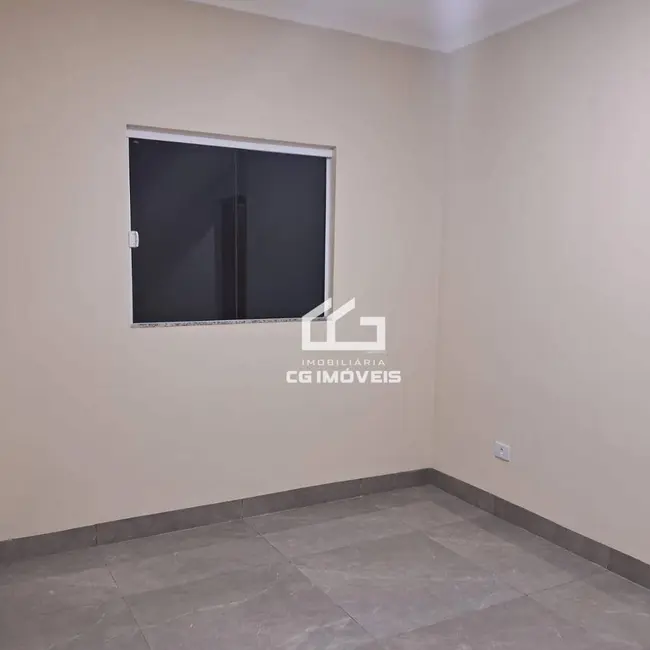 Casa com 3 quartos à venda, 240m2 em Monte Castelo, Campo Grande - MS - imagem 8 Foto 8 de Casa com 3 quartos à venda, 240m2 em Monte Castelo, Campo Grande - MS
