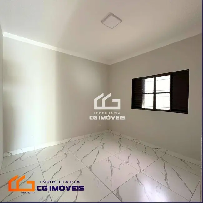 Casa com 2 quartos à venda, 64m2 em Campo Grande - MS - imagem 7 Foto 7 de Casa com 2 quartos à venda, 64m2 em Campo Grande - MS