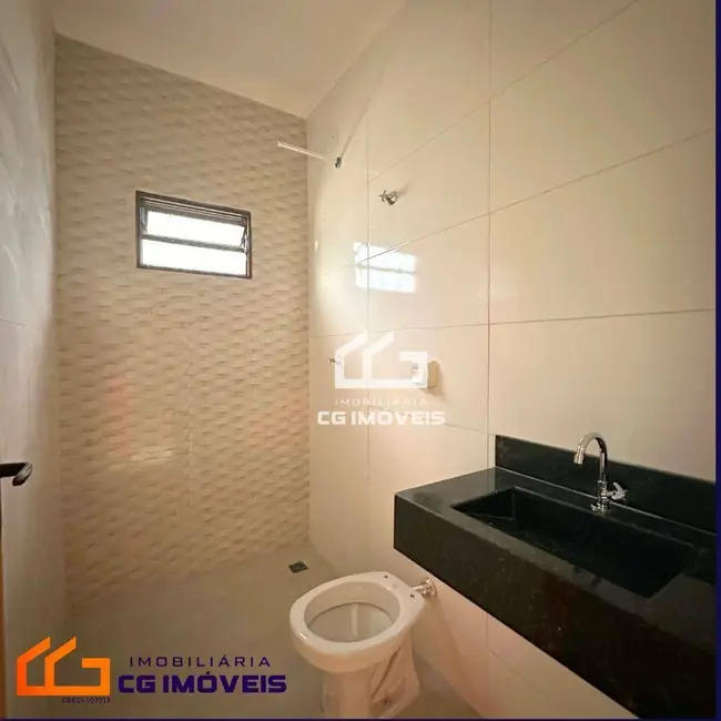 Casa com 2 quartos à venda, 64m2 em Campo Grande - MS - imagem 8 Foto 8 de Casa com 2 quartos à venda, 64m2 em Campo Grande - MS