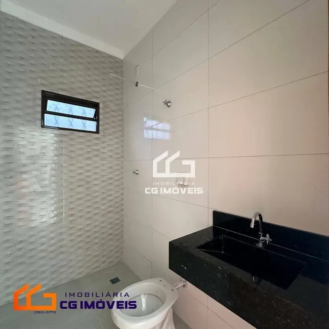 Casa com 2 quartos à venda, 64m2 em Campo Grande - MS - imagem 6 Foto 6 de Casa com 2 quartos à venda, 64m2 em Campo Grande - MS