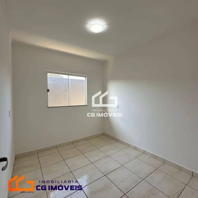 Casa com 3 quartos à venda, 180m2 em Nova Lima, Campo Grande - MS - imagem 5 Foto 5 de Casa com 3 quartos à venda, 180m2 em Nova Lima, Campo Grande - MS