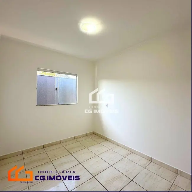Casa com 3 quartos à venda, 180m2 em Nova Lima, Campo Grande - MS - imagem 7 Foto 7 de Casa com 3 quartos à venda, 180m2 em Nova Lima, Campo Grande - MS