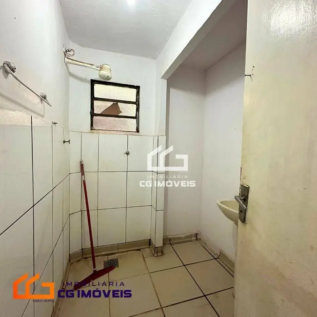 Casa com 3 quartos à venda, 250m2 em Campo Grande - MS - imagem 6 Foto 6 de Casa com 3 quartos à venda, 250m2 em Campo Grande - MS