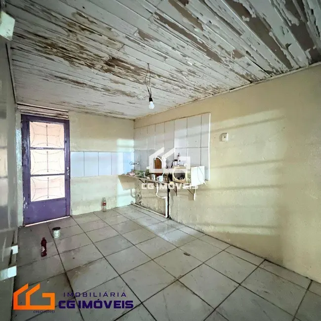 Casa com 3 quartos à venda, 250m2 em Campo Grande - MS - imagem 5 Foto 5 de Casa com 3 quartos à venda, 250m2 em Campo Grande - MS