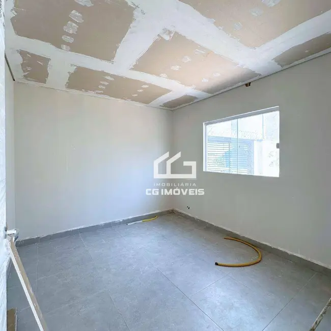 Casa com 2 quartos à venda, 180m2 em Nova Lima, Campo Grande - MS - imagem 7 Foto 7 de Casa com 2 quartos à venda, 180m2 em Nova Lima, Campo Grande - MS